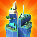 Rising Sun APK