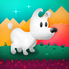 Mimpi icono