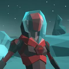 Morphite APK Herunterladen