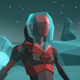 Morphite アイコン