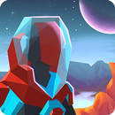 Morphite Premium - Sci Fi FPS -APK