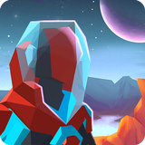 Morphite Premium - Sci Fi FPS 