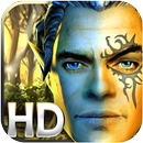 Aralon Sword and Shadow 3d RPG APK