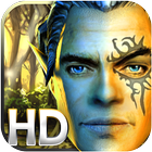 آیکون‌ Aralon Sword and Shadow 3d RPG