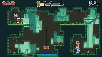 Chefy-chef screenshot 1