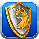 Siegecraft™ Defender Zero-APK