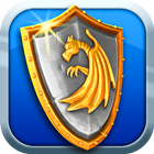 Siegecraft™ Defender Zero icon