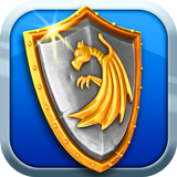 Siegecraft™ Defender Zero icon