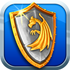 Siegecraft™ Defender Zero ikona