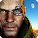 EXILES-APK