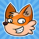 FoxyLand 2 APK