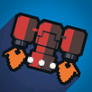 Galaxy Stack APK