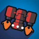 Galaxy Stack APK