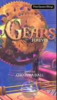 Gears Forever スクリーンショット 3