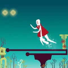 download Linn: Sentiero dei frutteti XAPK