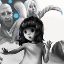 Path to Mnemosyne APK