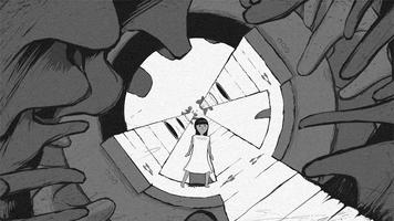 Path to Mnemosyne screenshot 1