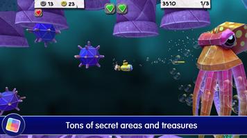 Paper Monsters - GameClub screenshot 2