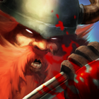 Runic Rampage - Hack and Slash アイコン