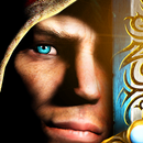 Ravensword: Shadowlands 3d RPG APK