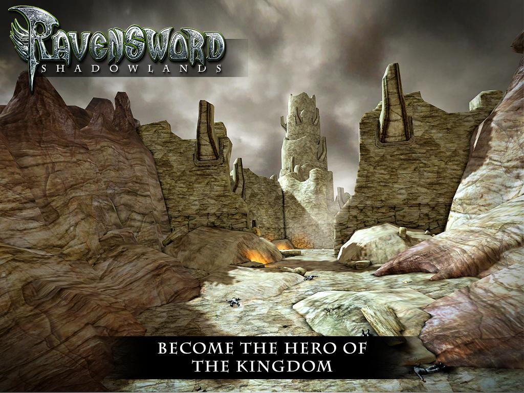 TÉLÉCHARGER RAVENSWORD SHADOWLANDS APK GRATUITEMENT GRATUITEMENT SHADOWLANDS APK TÉLÉCHARGER RAVENSWORD