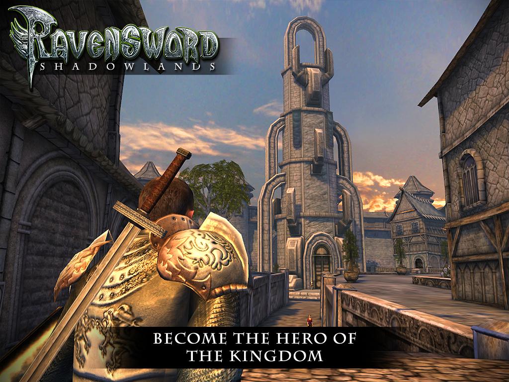 Игры использовать оружие. Игра Ravensword Shadowlands. Ravensword 2 Shadowlands. Ravensword: Shadowlands 1. Ravensword Shadowlands 3.