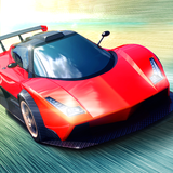 Download do APK de OTR - Offroad Car Driving Game para Android