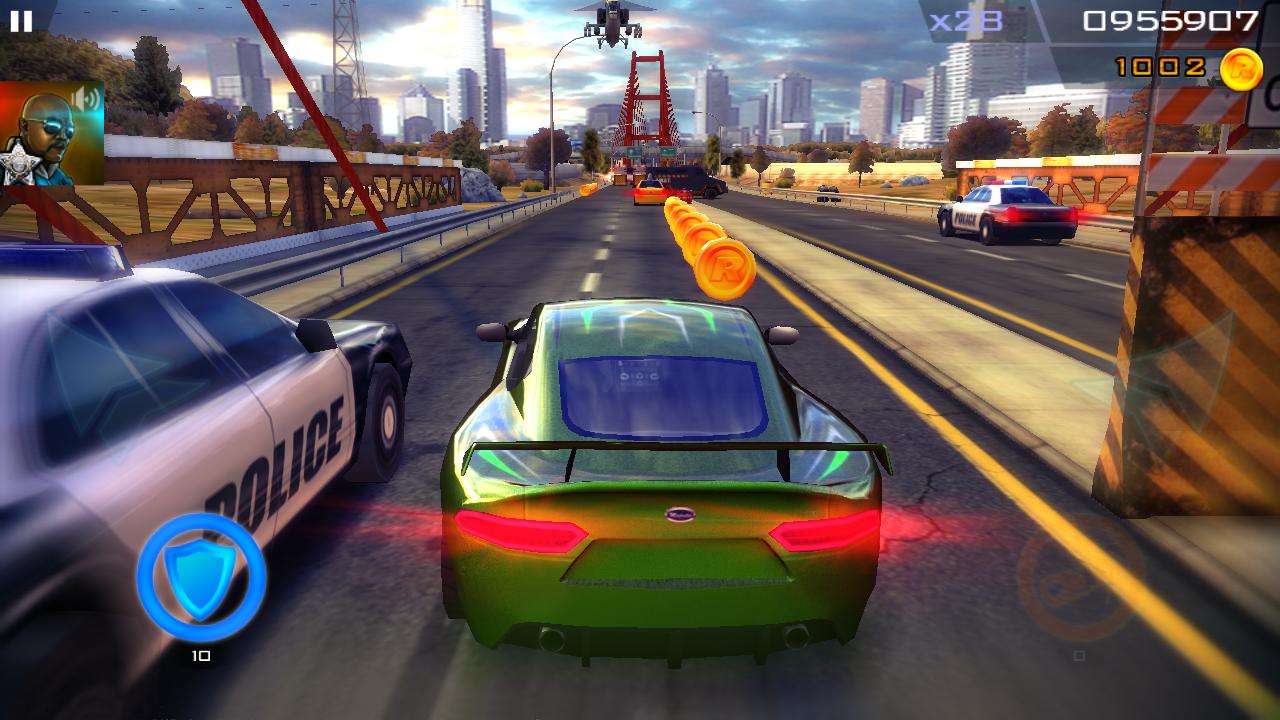 Ея игра. Игра Redline Racer. Redline Rush Police Chase. Игры с гонками на машинах. Гоночные игры на андроид.