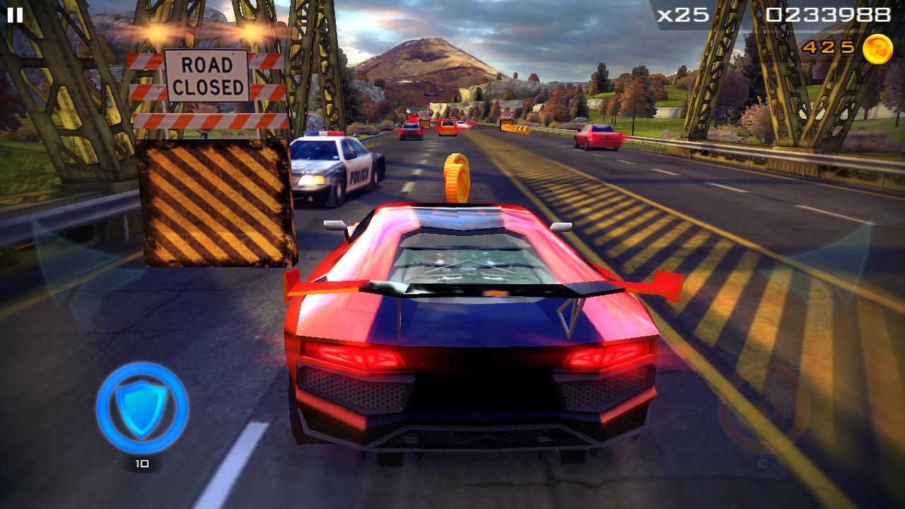 Нормальные игры надо. Игра Redline Racer. Redline Rush Police Chase. Гонки на планшет. Гонки на машинах на андроид.