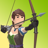 BowRider.io ícone