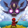 Legend of the Skyfish Download gratis mod apk versi terbaru