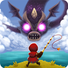 Legend of the Skyfish 图标