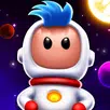 APK Space Chicks