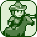 2-bit Cowboy APK