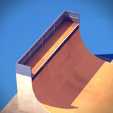 The Ramp 图标