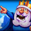 Tiny Empire - Puzzle Shooter APK