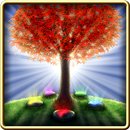 Zen Training-APK