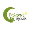 Crescent MOON আইকন