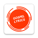 Top Gospel Lyrics, Artists and Albums APK