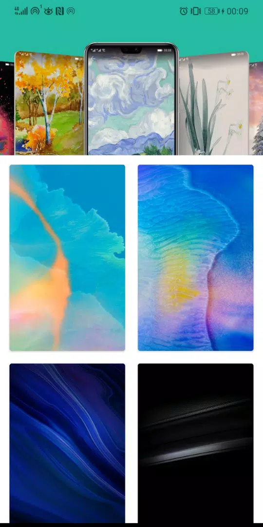 Wallpaper for Huawei P30,P30 pro APK for Android Download Wallpaper for Huawei P30,P30 pro APK for Android Download