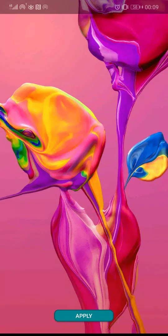 Tải xuống APK EMUI 10 HD Huawei Wallpapers cho Android Tải xuống APK EMUI 10 HD Huawei Wallpapers cho Android
