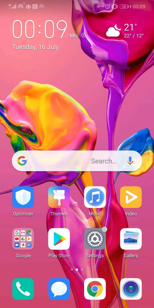 Wallpaper for Huawei P30,P30 pro APK for Android Download Wallpaper for Huawei P30,P30 pro APK for Android Download