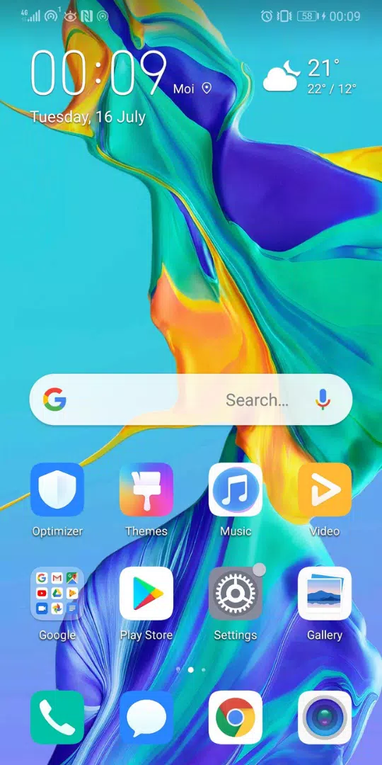 Wallpaper for Huawei P30,P30 pro APK for Android Download Wallpaper for Huawei P30,P30 pro APK for Android Download