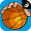 Basketball Shooting