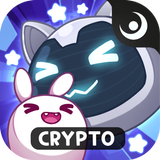 Monsterra: Crypto & NFT Game 1.1.3 Free Download