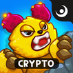 ”Monsterra: Crypto & NFT Game