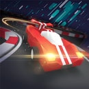 Danger Racing APK