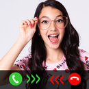 Crescendo Luluca Fake Video Ca APK