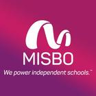 MISBO icône