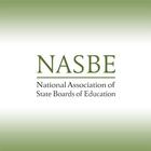 NASBE icon